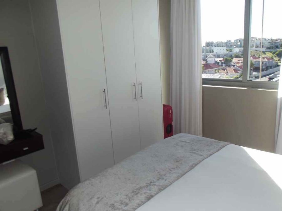 2 Bedroom Property for Sale in Beachfront Western Cape